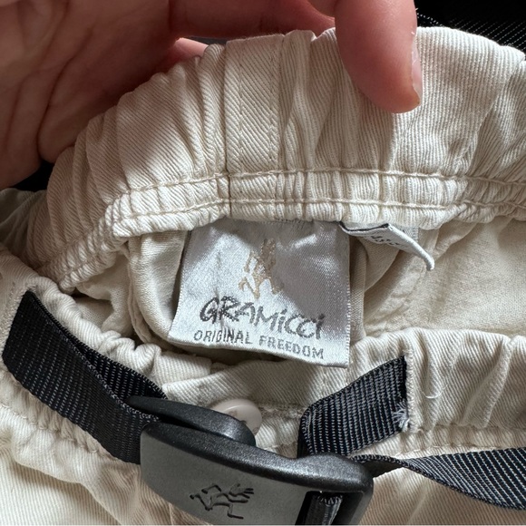 Gramicci Pants - Picture 5 of 6